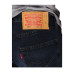 LEVIS 501 ORIGINAL DENIM 30374